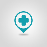 Dr. Jocelyn Casemiro